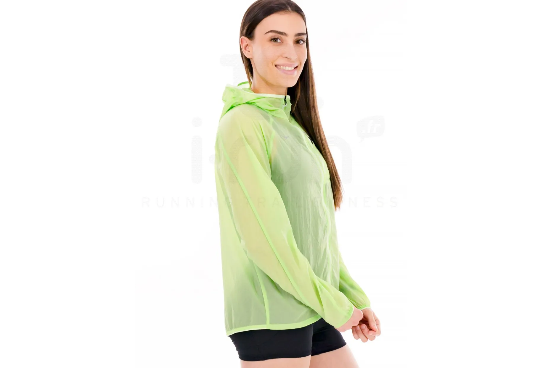 Hoka One One Skyflow Awaken Energy
