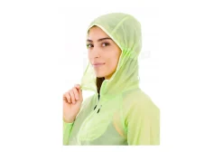 Hoka One One Skyflow Awaken Energy