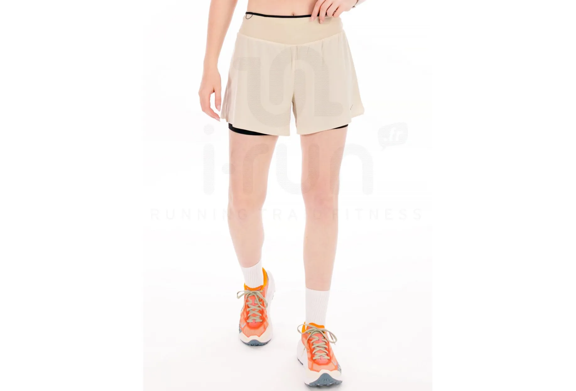 Hoka One One Skyglide 2 en 1
