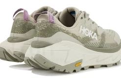 Hoka One One Skyline-Float X