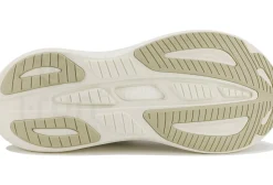 Hoka One One Skyward Laceless