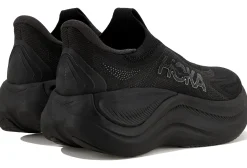 Hoka One One Skyward Laceless