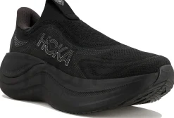 Hoka One One Skyward Laceless