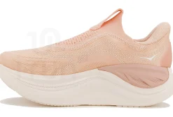 Hoka One One Skyward Laceless