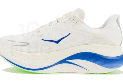 Hoka One One Skyward X 2