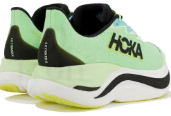 Hoka One One Skyward X