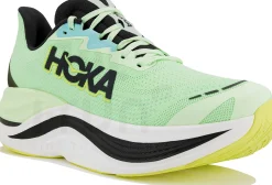 Hoka One One Skyward X