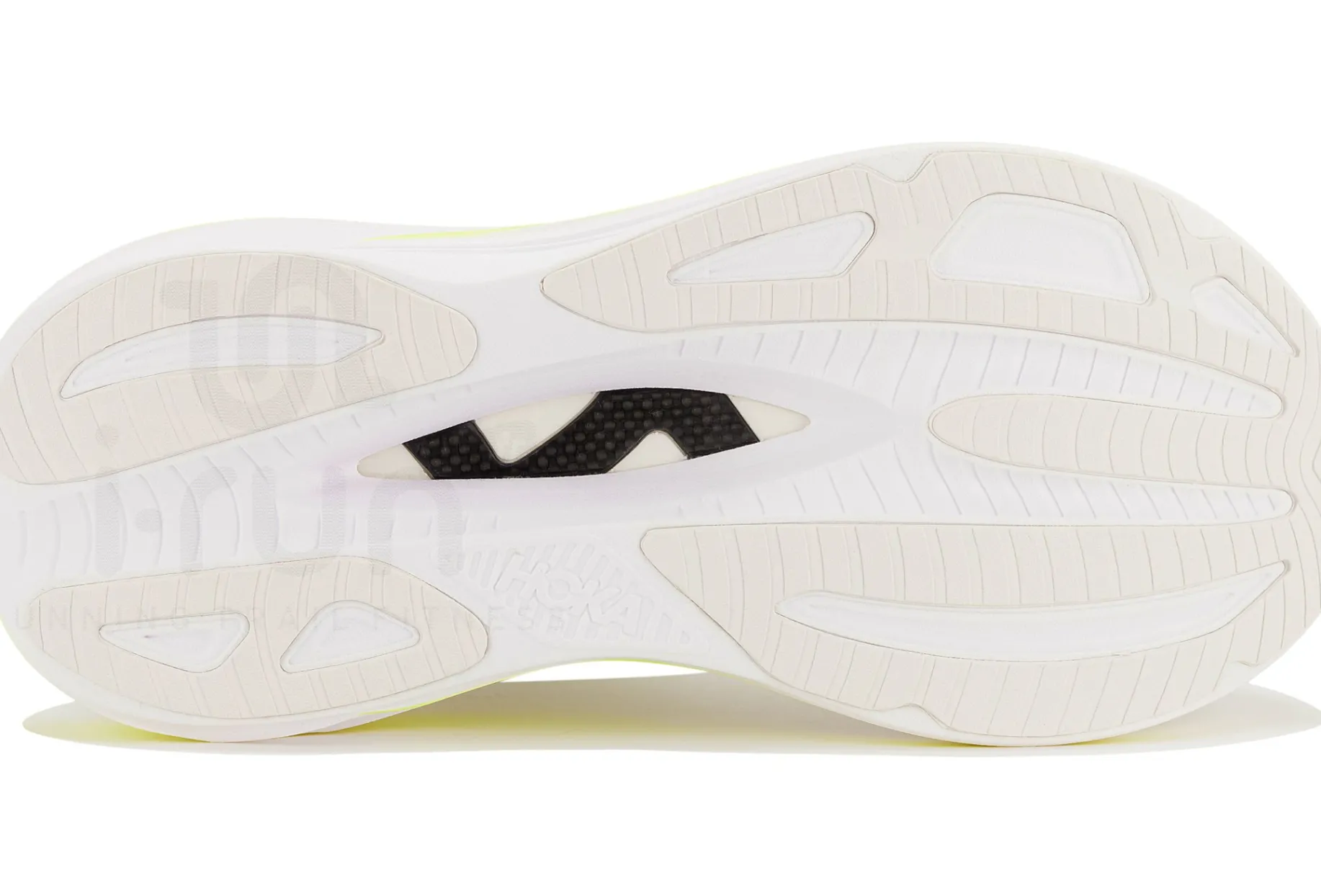 Hoka One One Skyward X 2