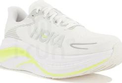 Hoka One One Skyward X 2