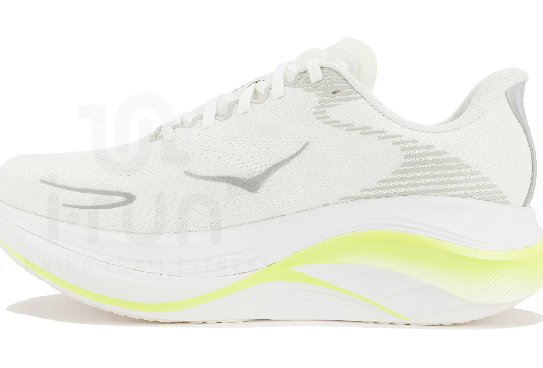 Hoka One One Skyward X 2