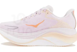 Hoka One One Skyward X 2