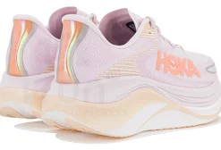 Hoka One One Skyward X 2
