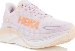 Hoka One One Skyward X 2