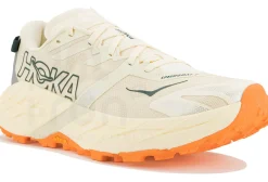 Hoka One One Speedgoat 7