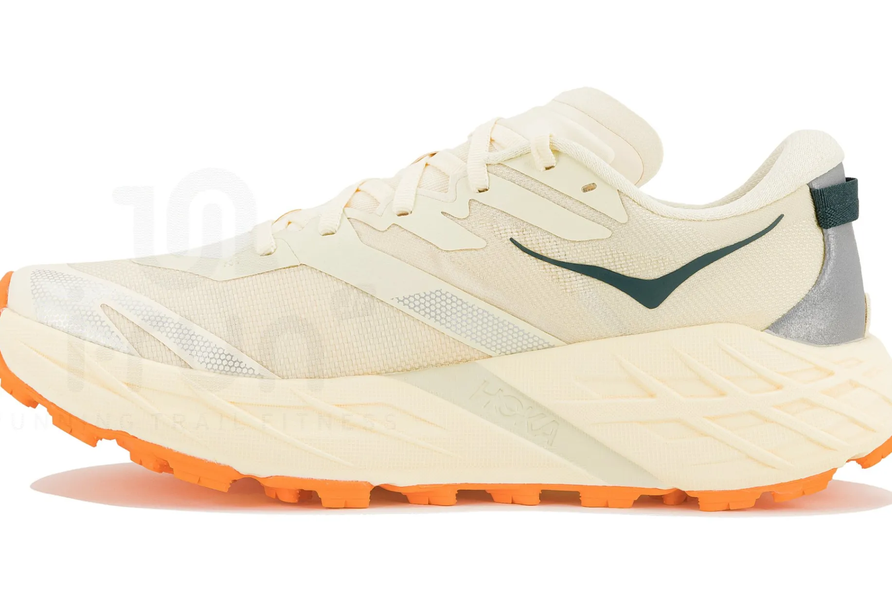 Hoka One One Speedgoat 7