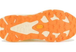 Hoka One One Speedgoat 7