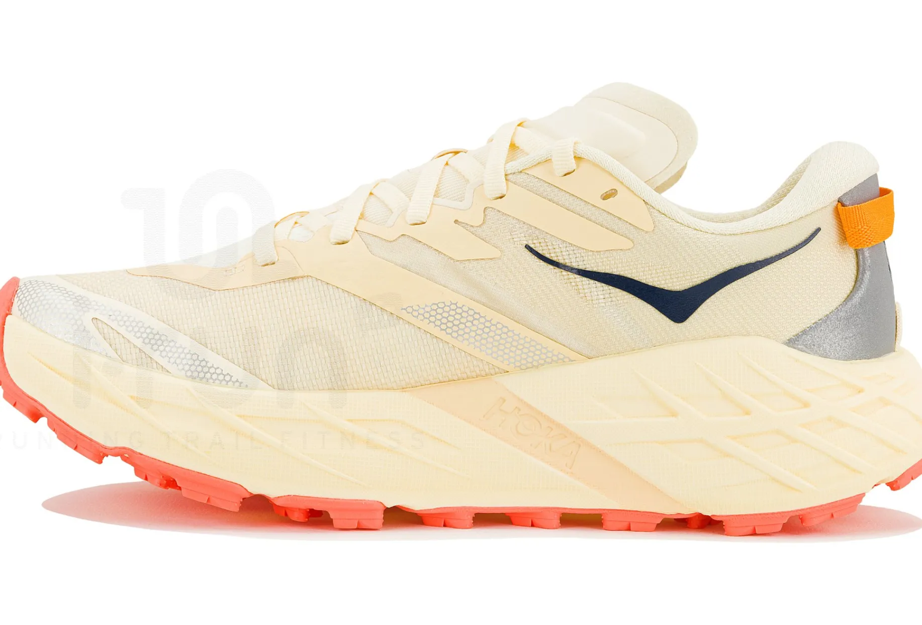 Hoka One One Speedgoat 7