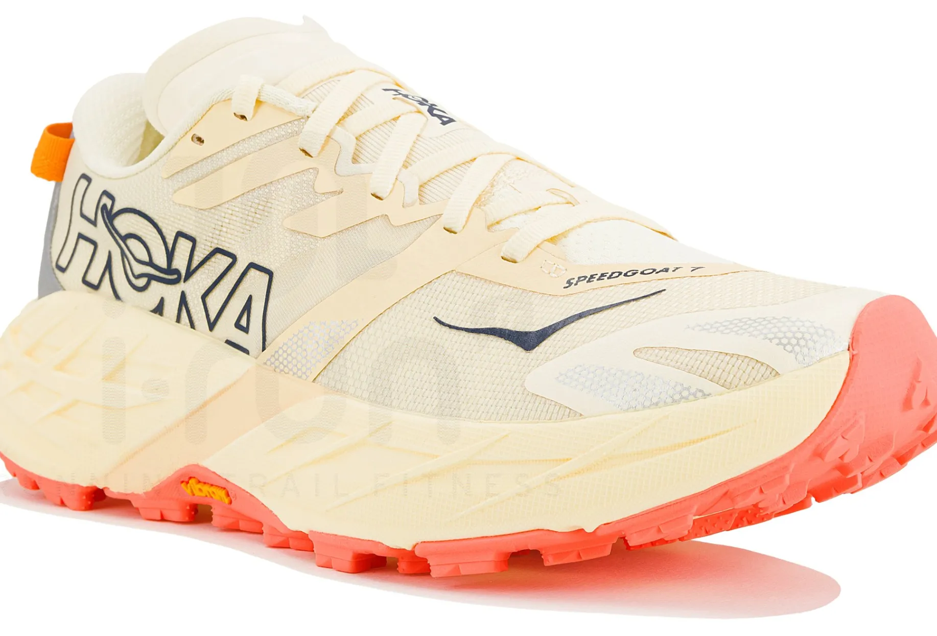 Hoka One One Speedgoat 7