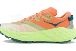 Hoka One One Speedgoat 7