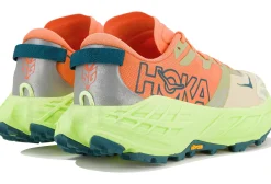 Hoka One One Speedgoat 7