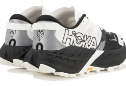 Hoka One One Speedgoat 7