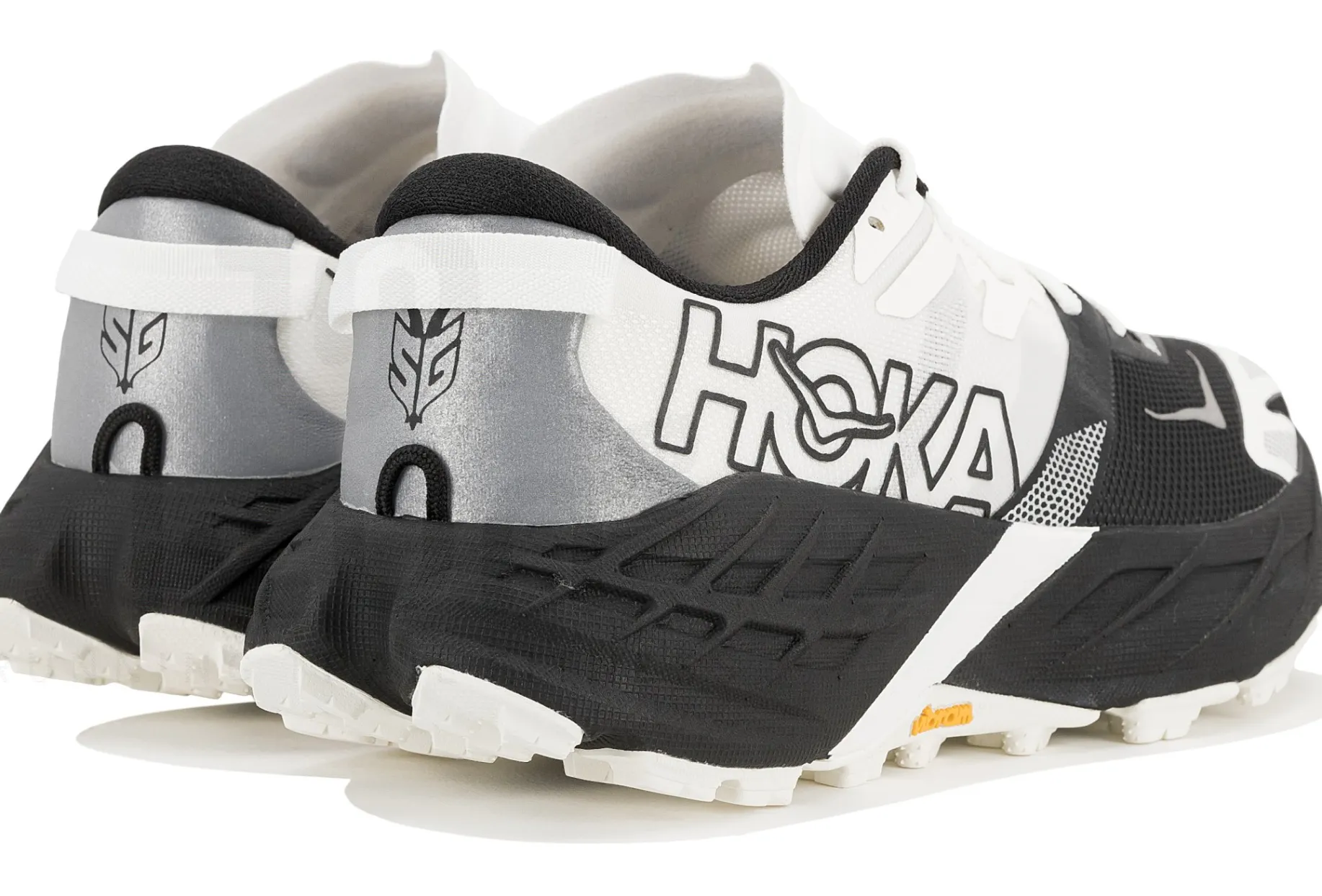 Hoka One One Speedgoat 7