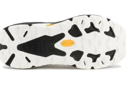Hoka One One Speedgoat 7