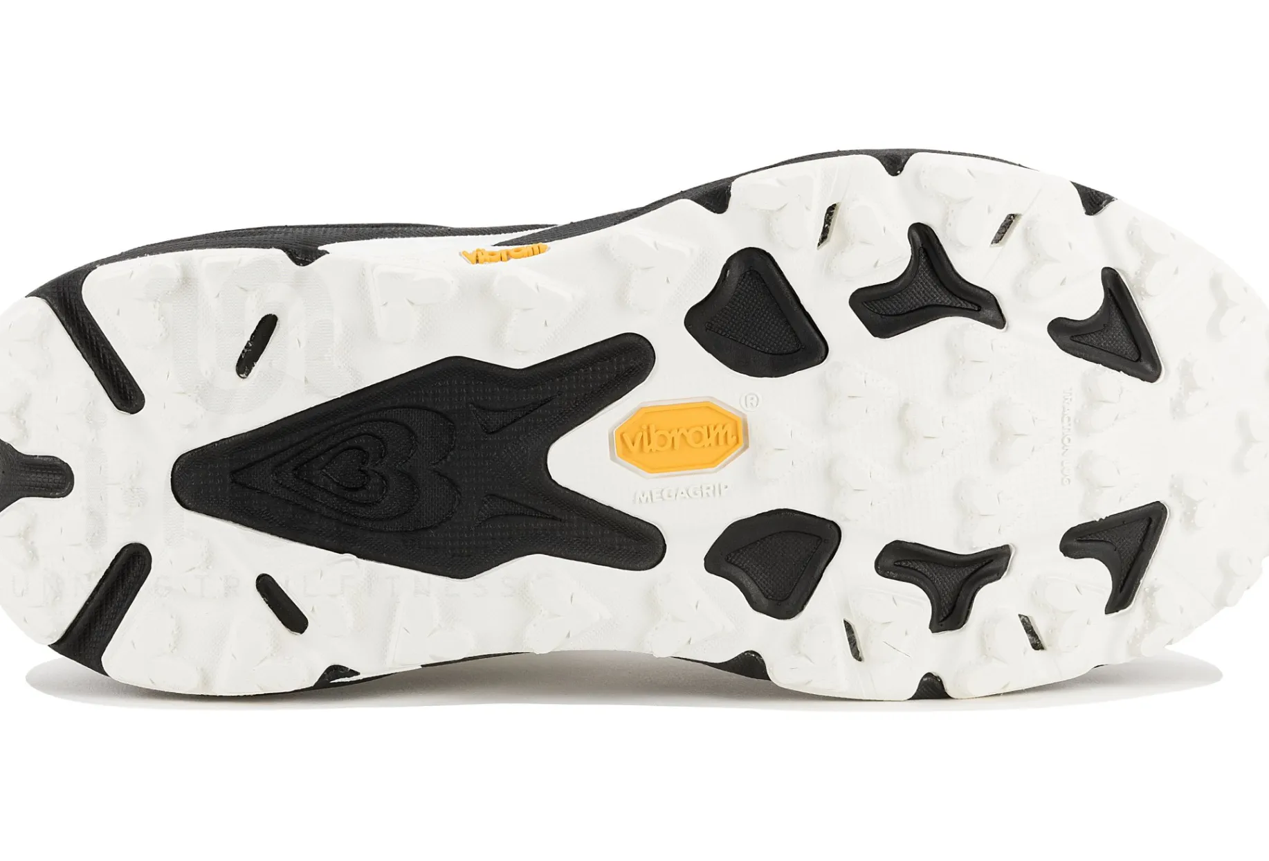 Hoka One One Speedgoat 7