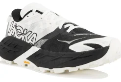 Hoka One One Speedgoat 7