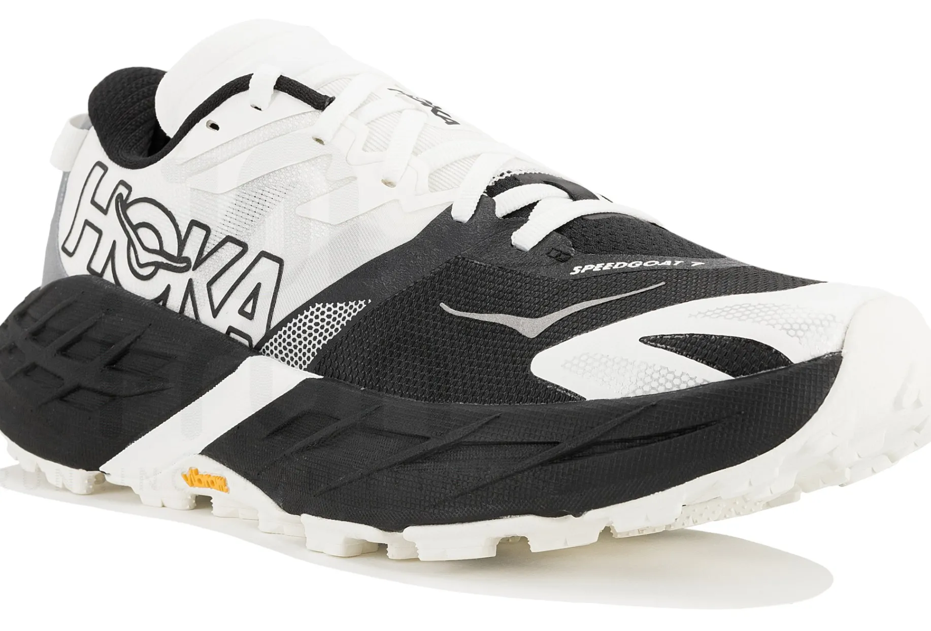 Hoka One One Speedgoat 7
