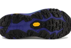 Hoka One One Speedgoat 6