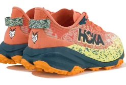 Hoka One One Speedgoat 6