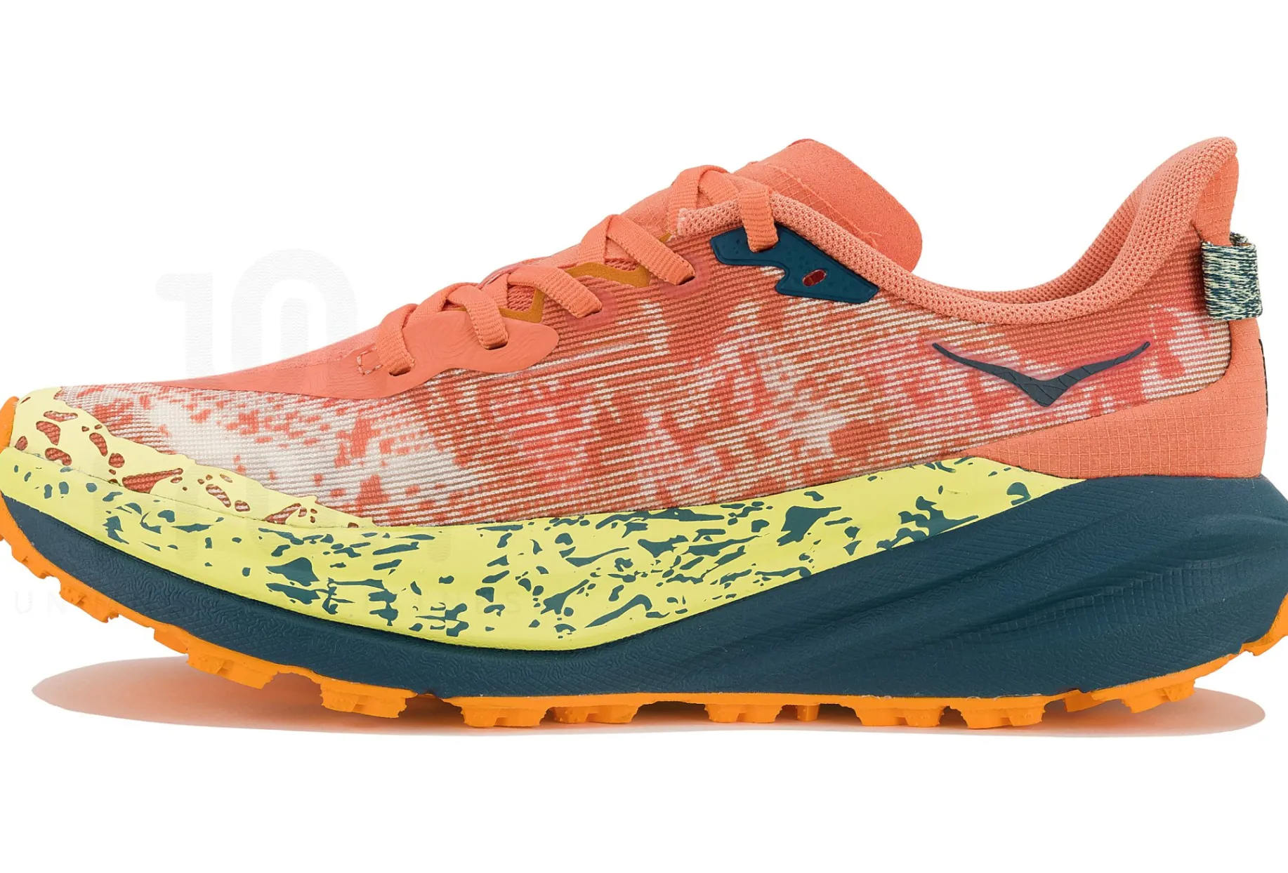 Hoka One One Speedgoat 6