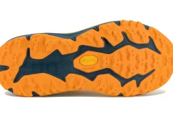 Hoka One One Speedgoat 6