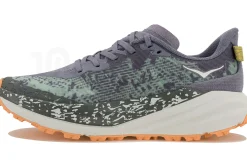 Hoka One One Speedgoat 6