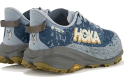 Hoka One One Speedgoat 6 Gore-Tex