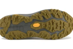 Hoka One One Speedgoat 6 Gore-Tex
