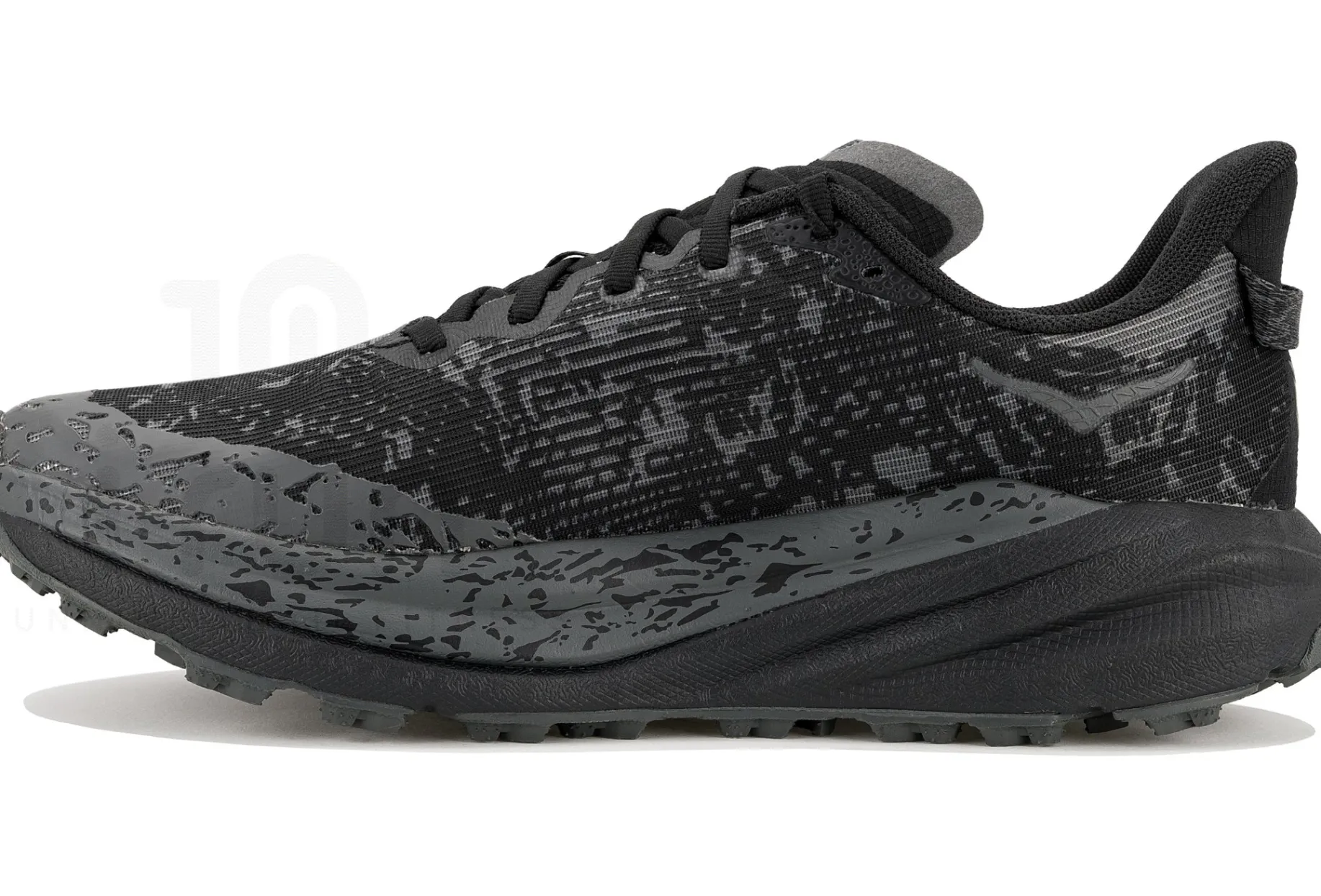 Hoka One One Speedgoat 6 Gore-Tex