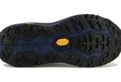 Hoka One One Speedgoat 6 Gore-Tex