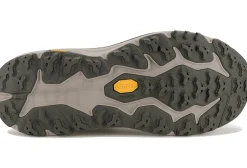 Hoka One One Speedgoat 6 Mid Gore-Tex