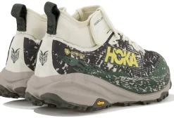 Hoka One One Speedgoat 6 Mid Gore-Tex