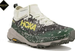 Hoka One One Speedgoat 6 Mid Gore-Tex