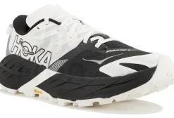 Hoka One One Speedgoat 7 Wide
