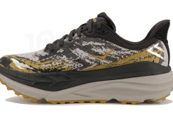 Hoka One One Stinson 7
