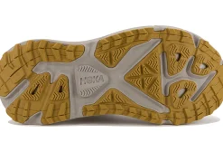 Hoka One One Stinson 7