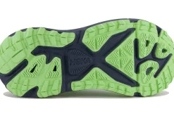 Hoka One One Stinson 7