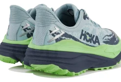 Hoka One One Stinson 7