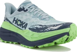 Hoka One One Stinson 7