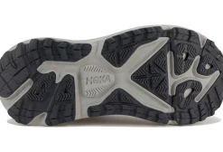 Hoka One One Stinson 7