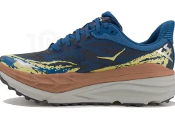 Hoka One One Stinson 7